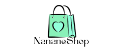 Nananeshop